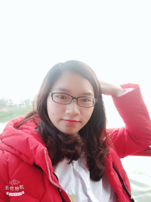 会员159768681的照片