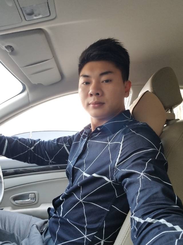 会员554591892的照片