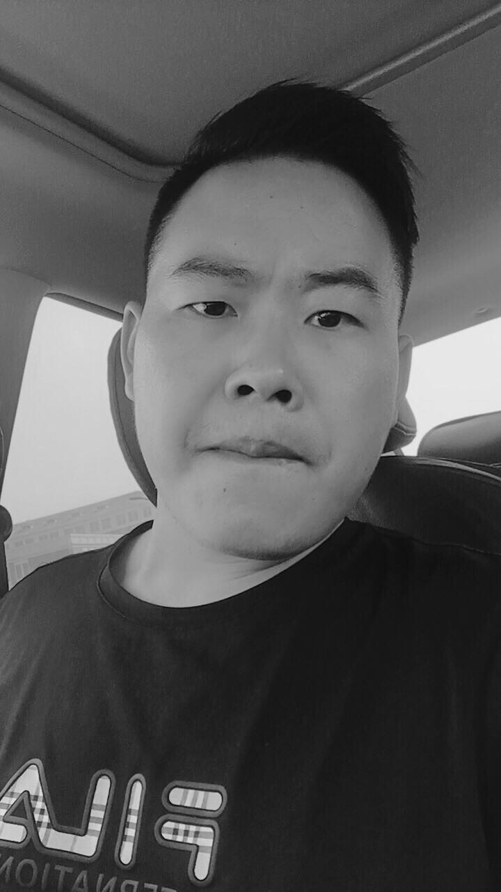 会员552564281的照片