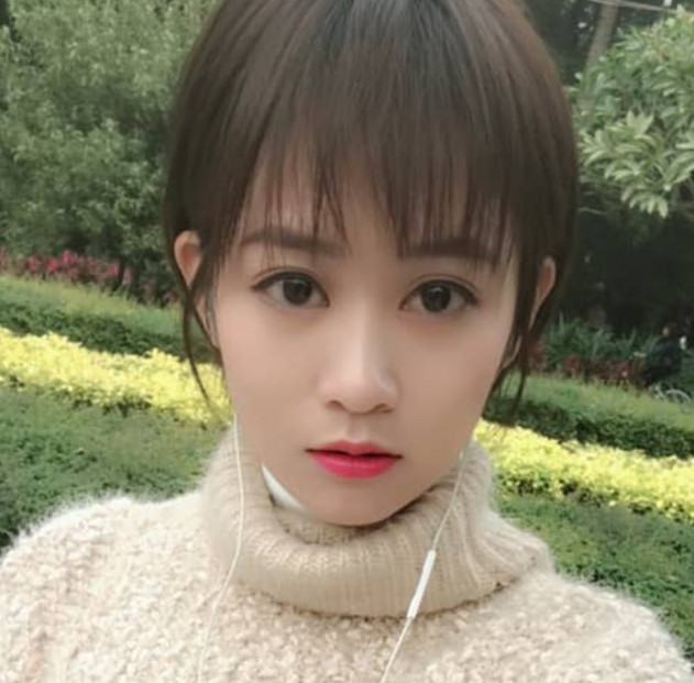 橙子汽水的照片