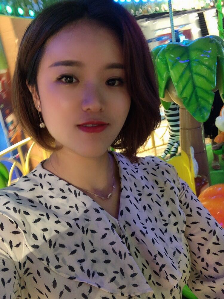 小红豆01的照片