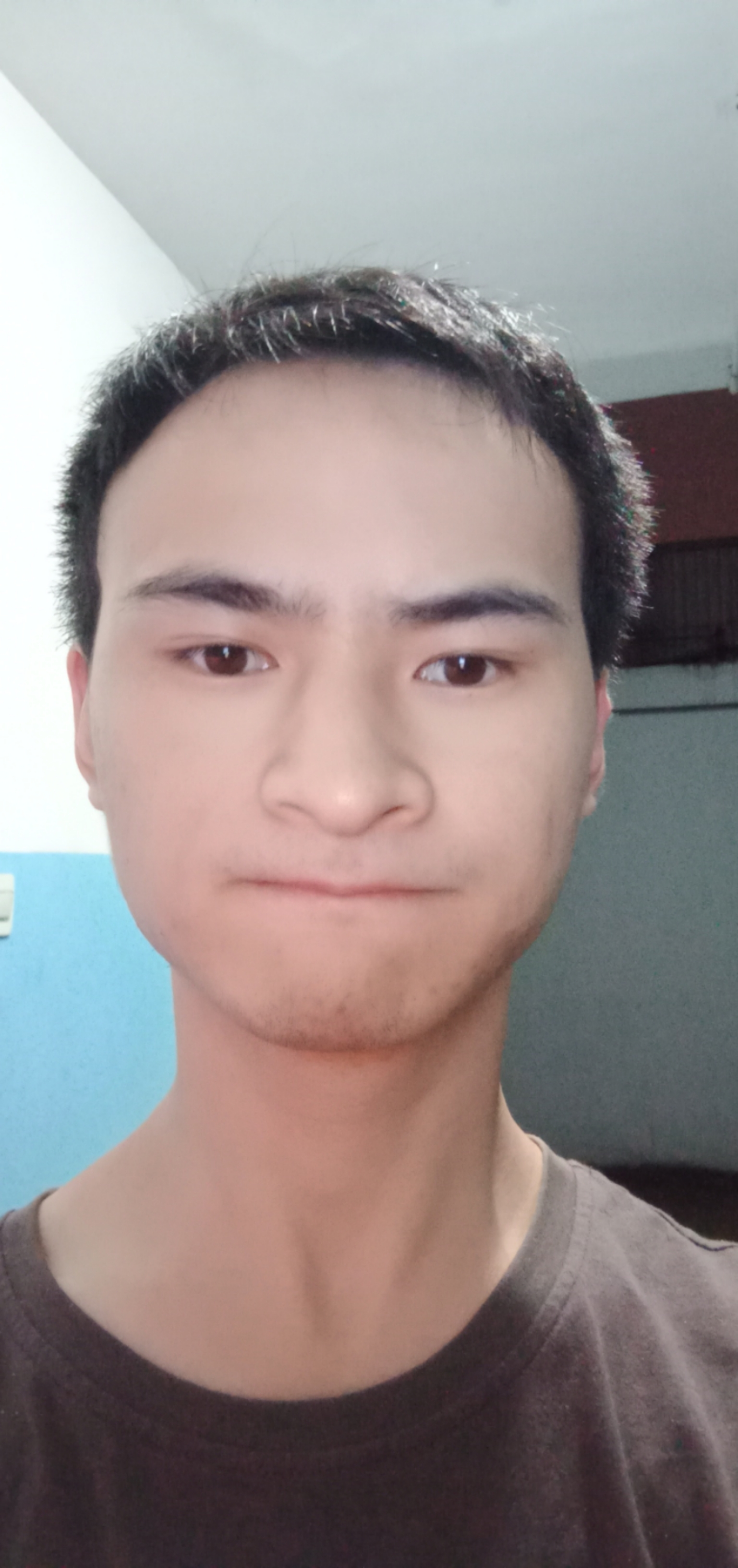 会员260953370的照片