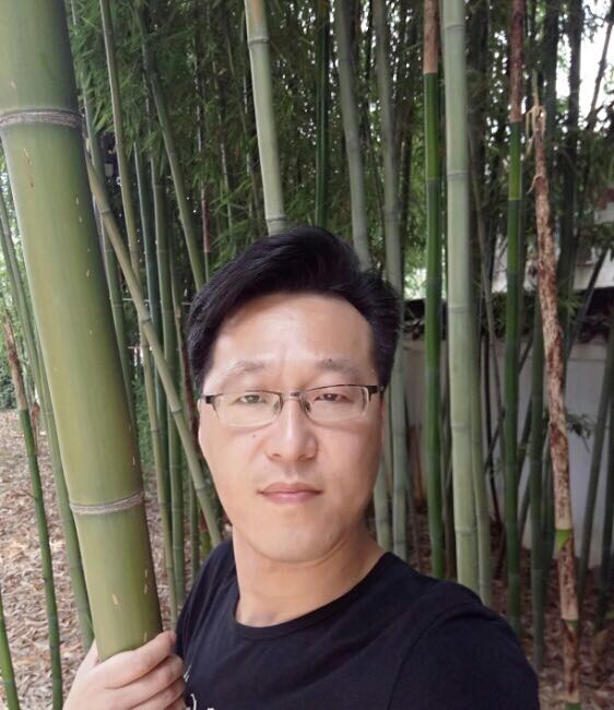 会员030018118的照片