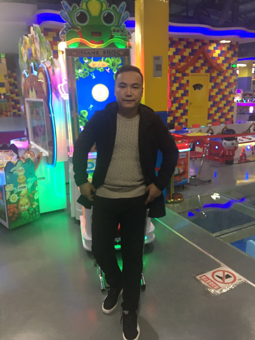 找一人白头的照片