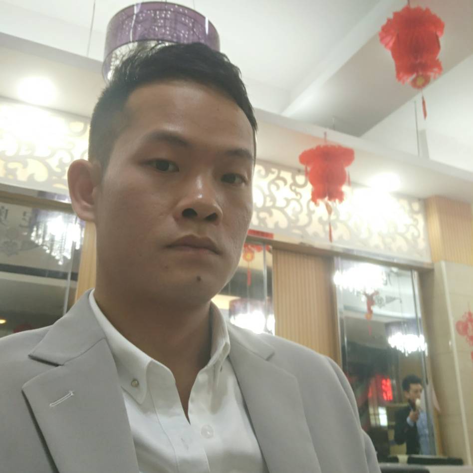 会员499558830的照片