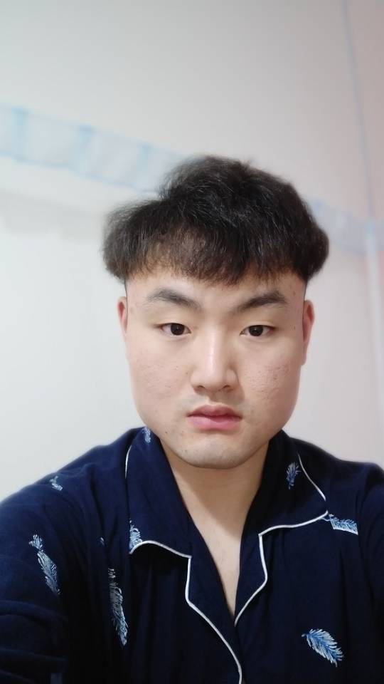 会员038781371的照片
