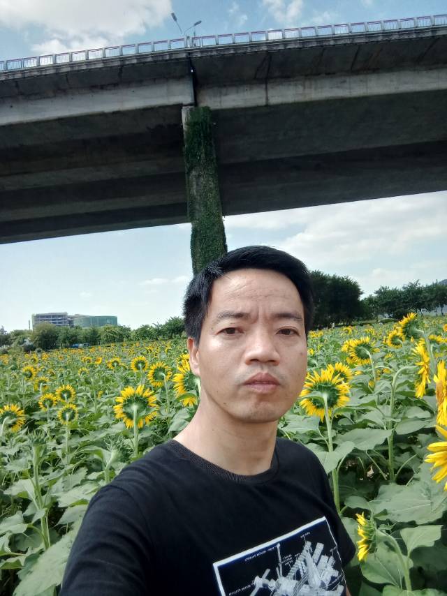 取个真网名太难了的照片