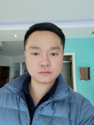 会员412989384的照片