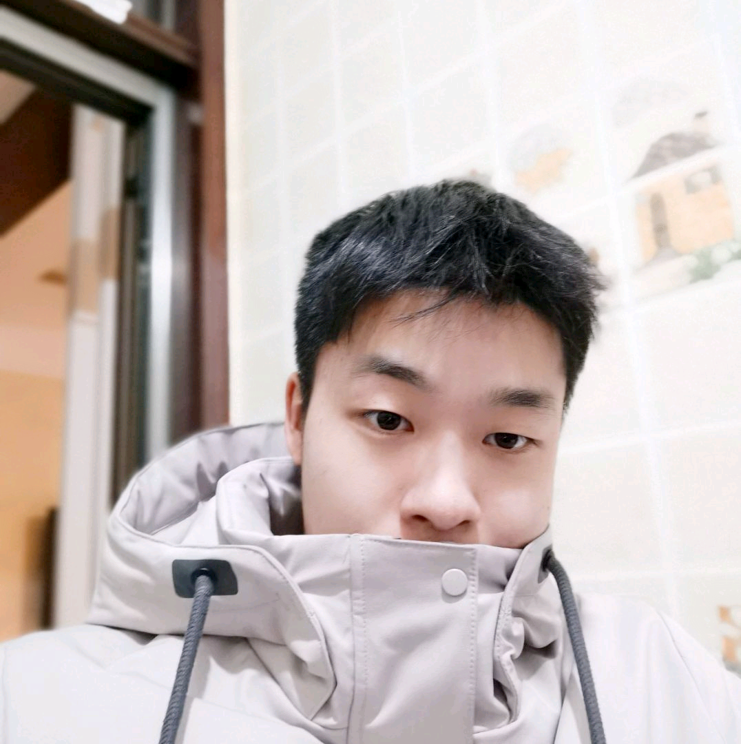 会员399392414的照片