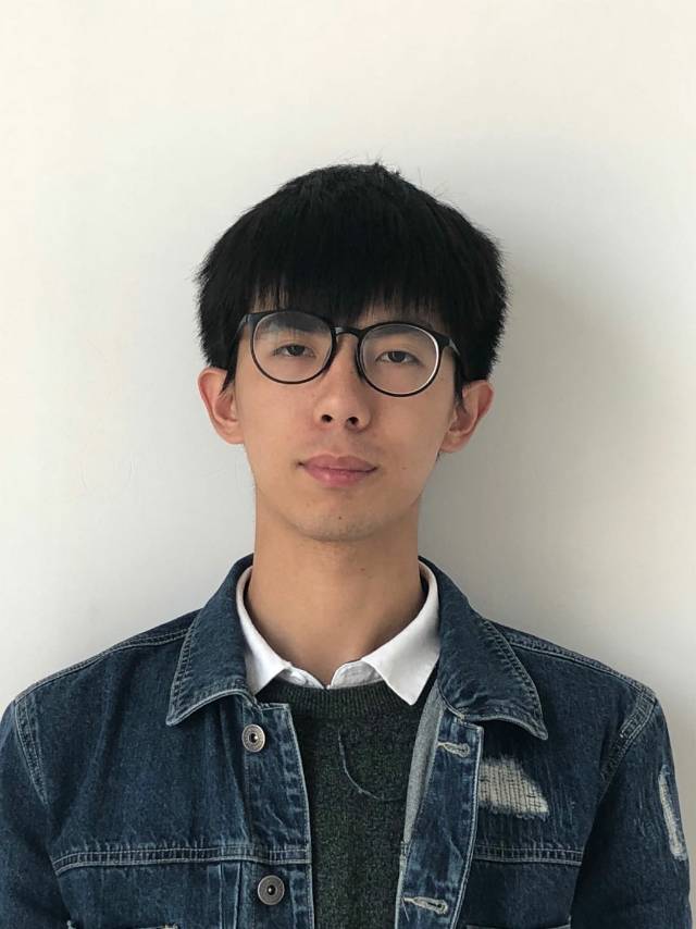会员429322839的照片