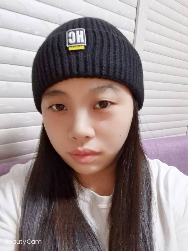 会员556063354的照片