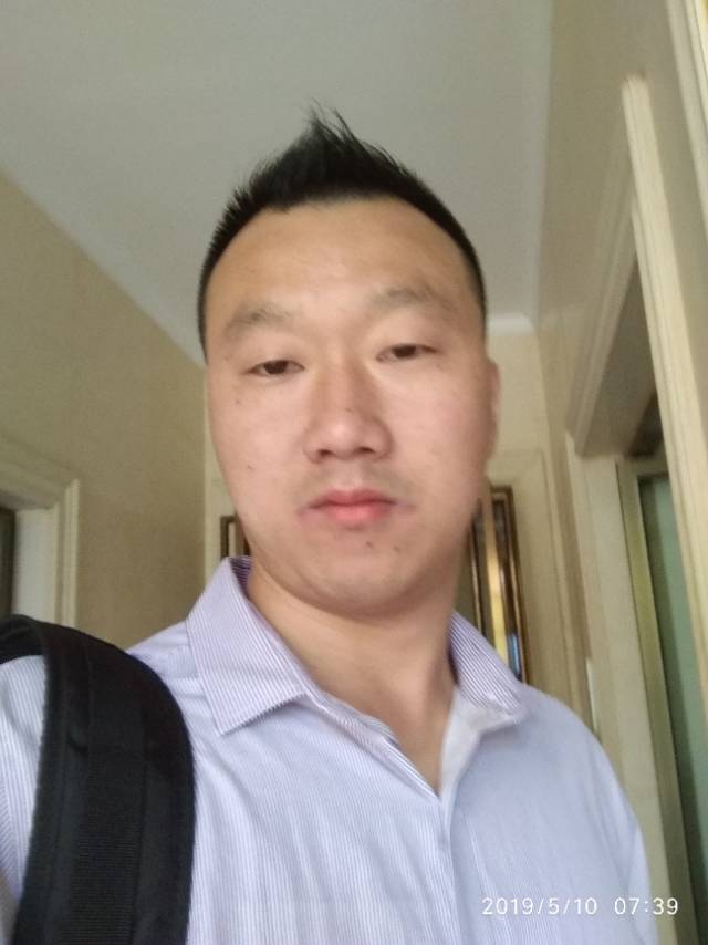 会员679081242的照片