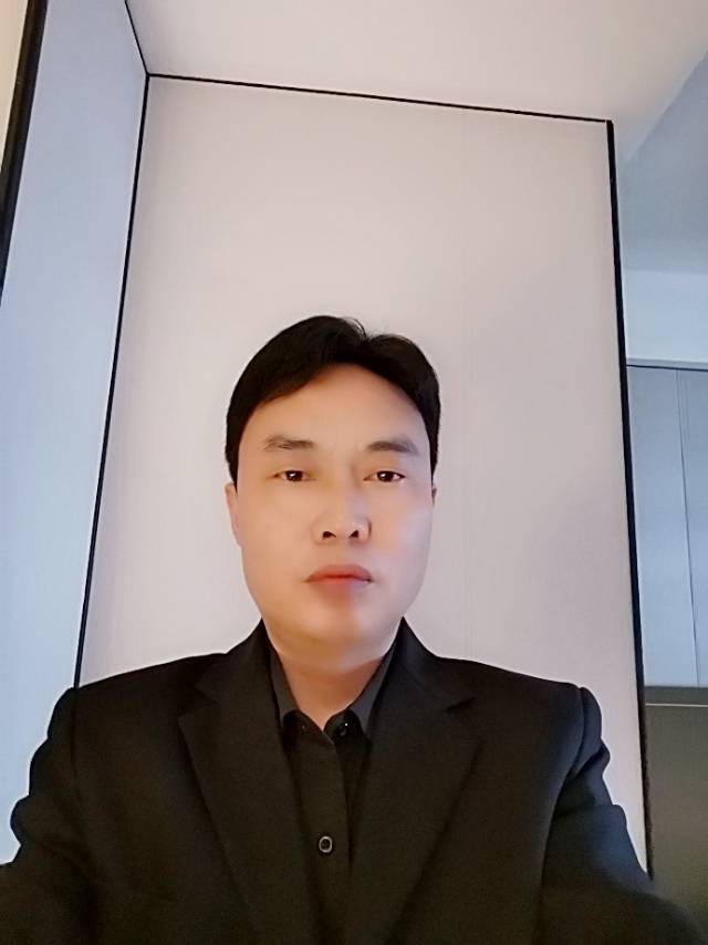 会员898622950的照片