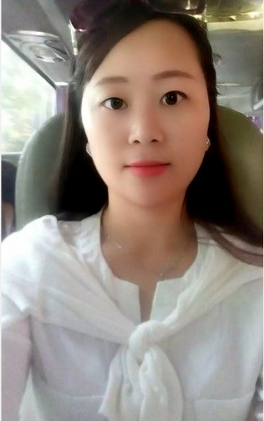 yunny的照片