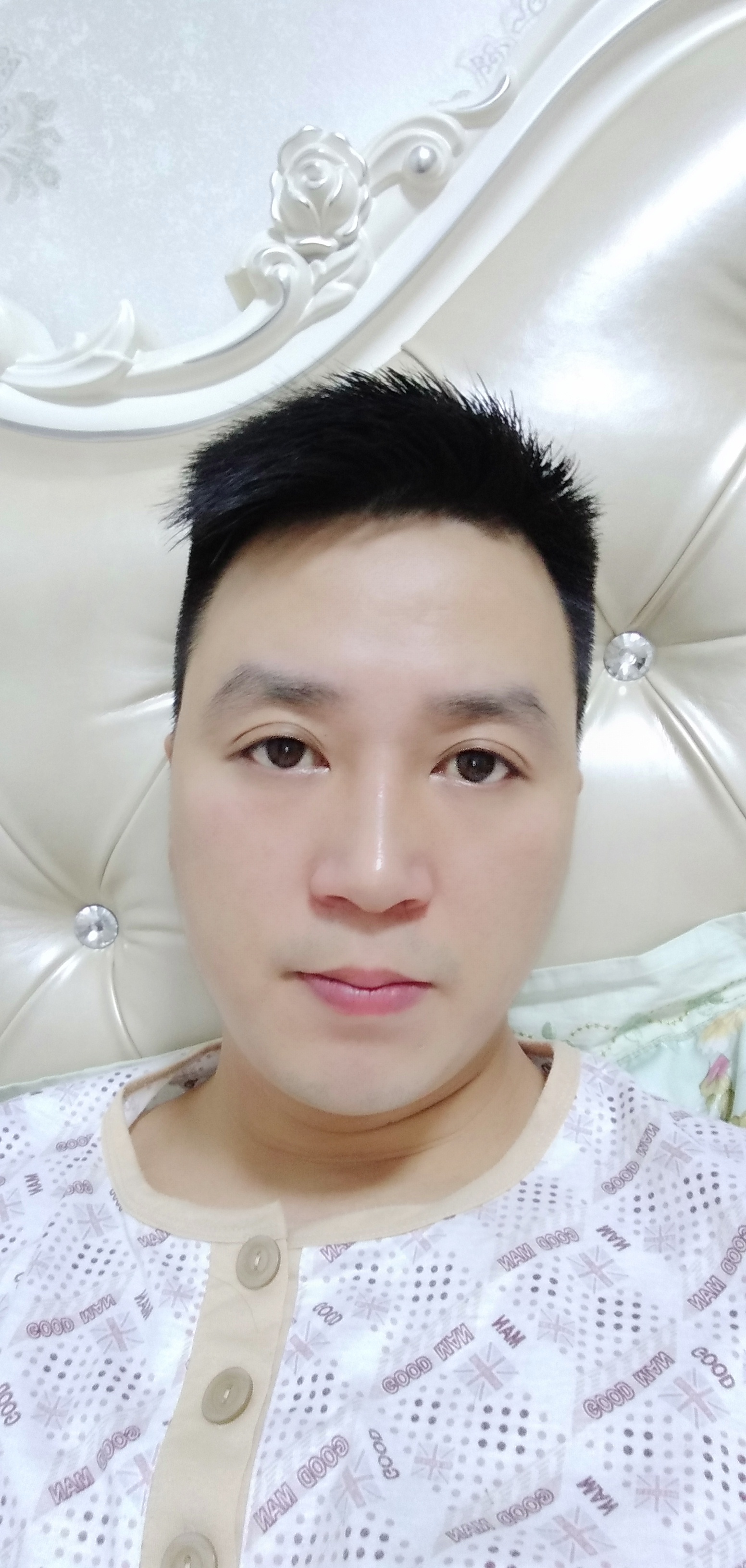 会员889531852的照片