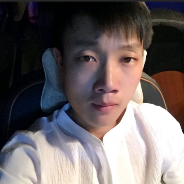 会员794230607的照片