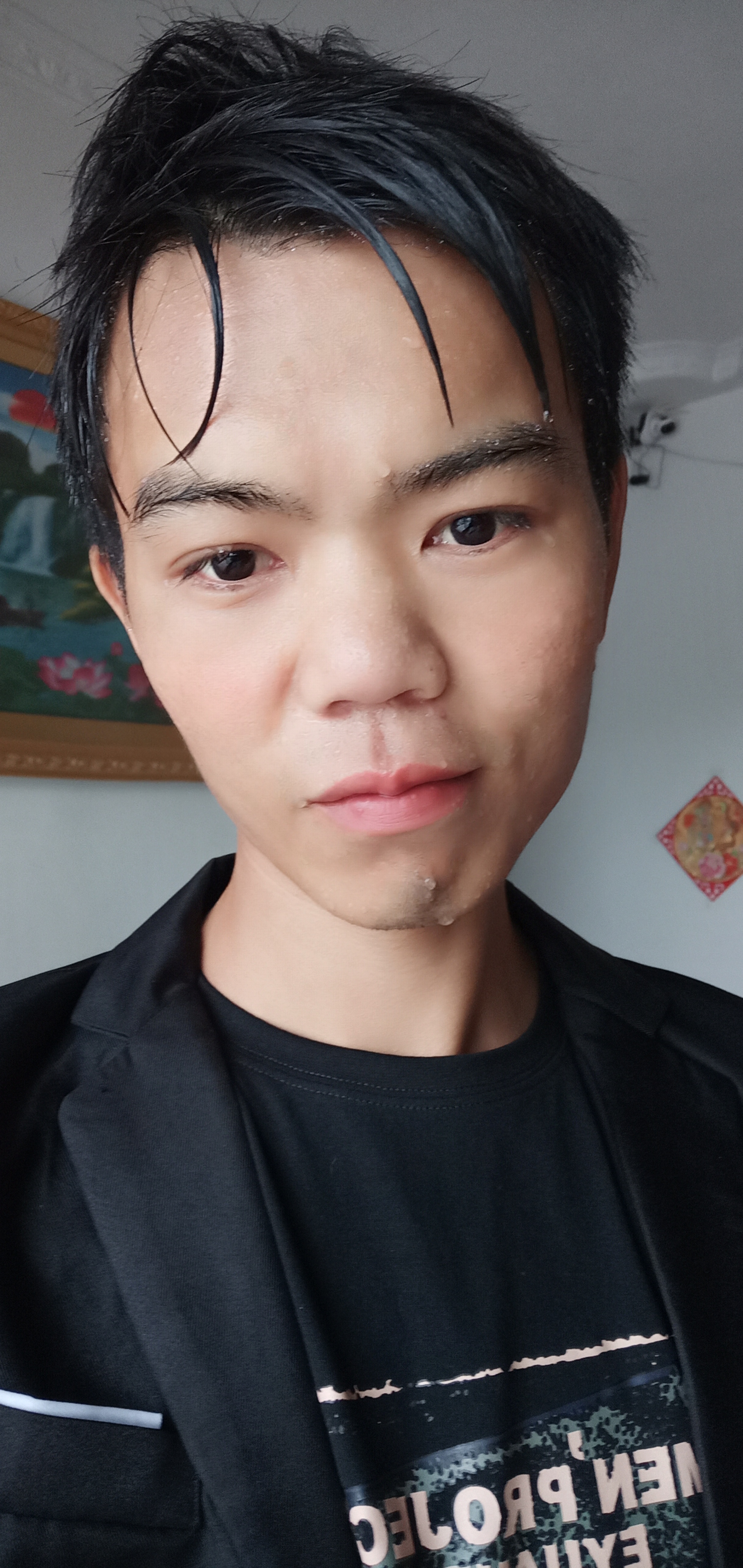 会员031567039的照片