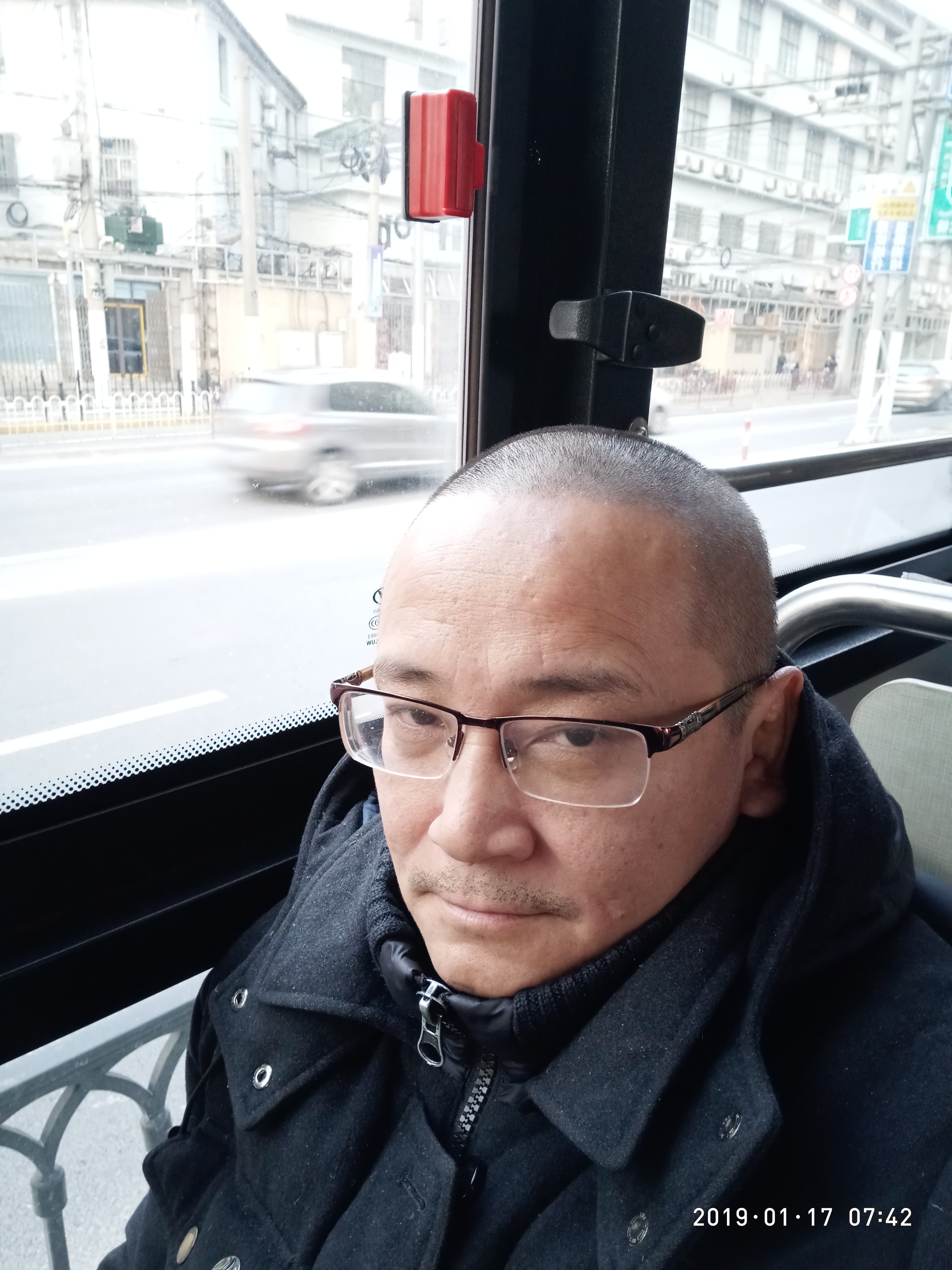 不是随便的人的照片