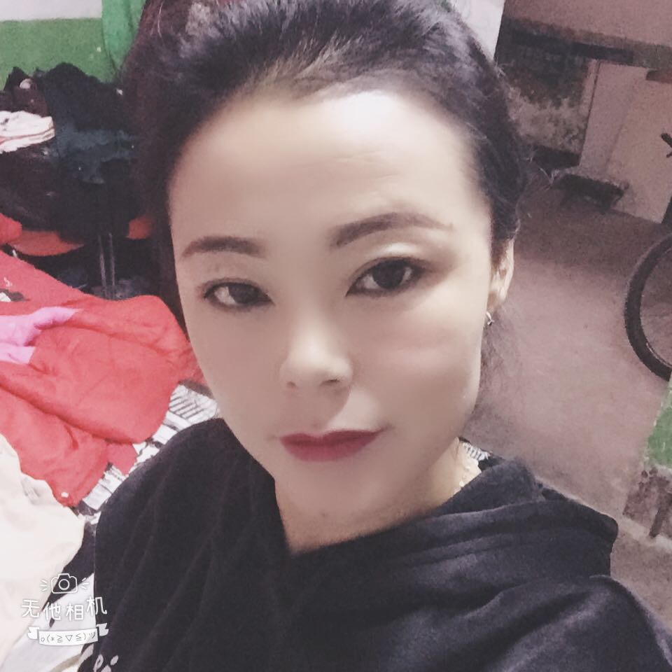 会员048616319的照片