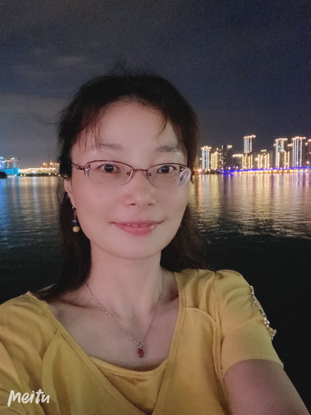 晓萱168的照片