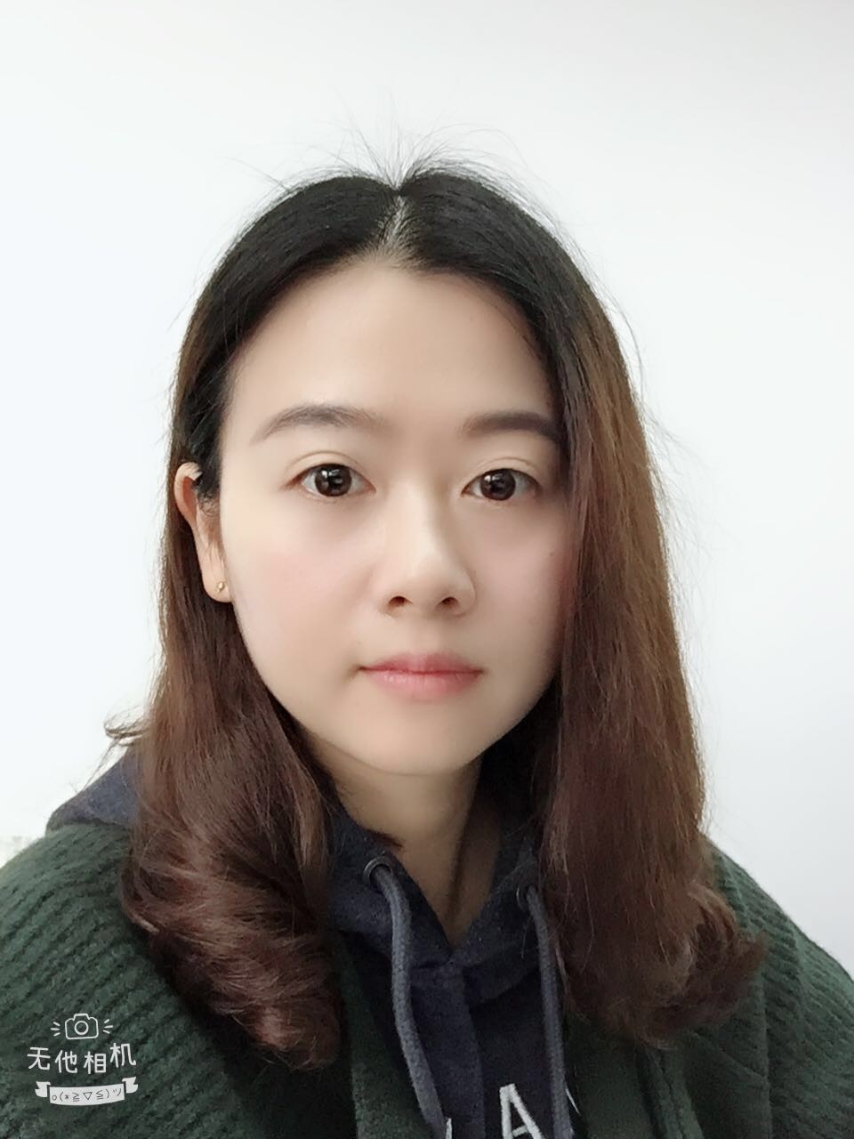 会员147519287的照片