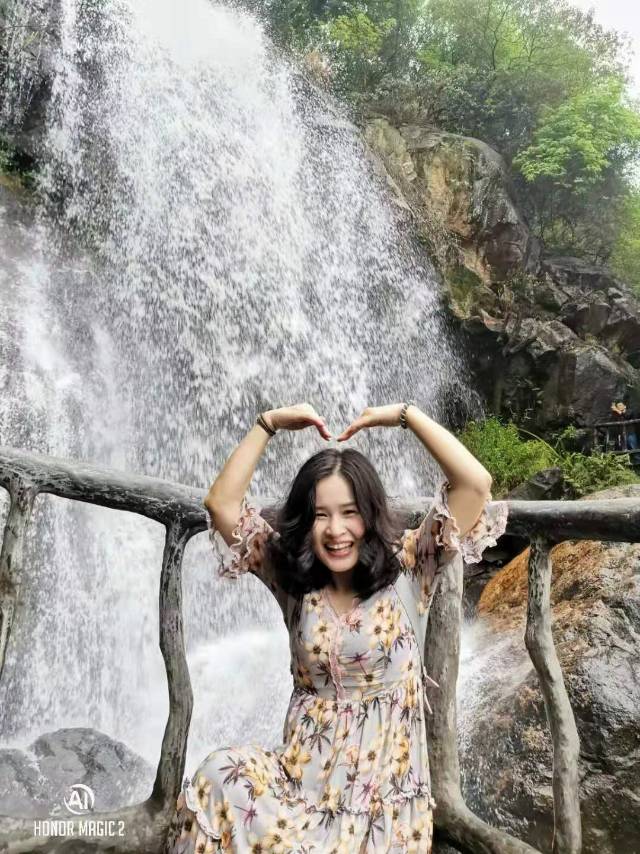 会员451078769的照片