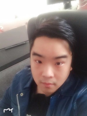 ban0321的照片