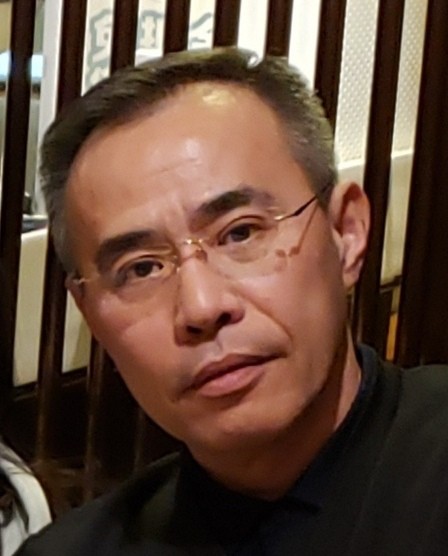 会员256686703的照片