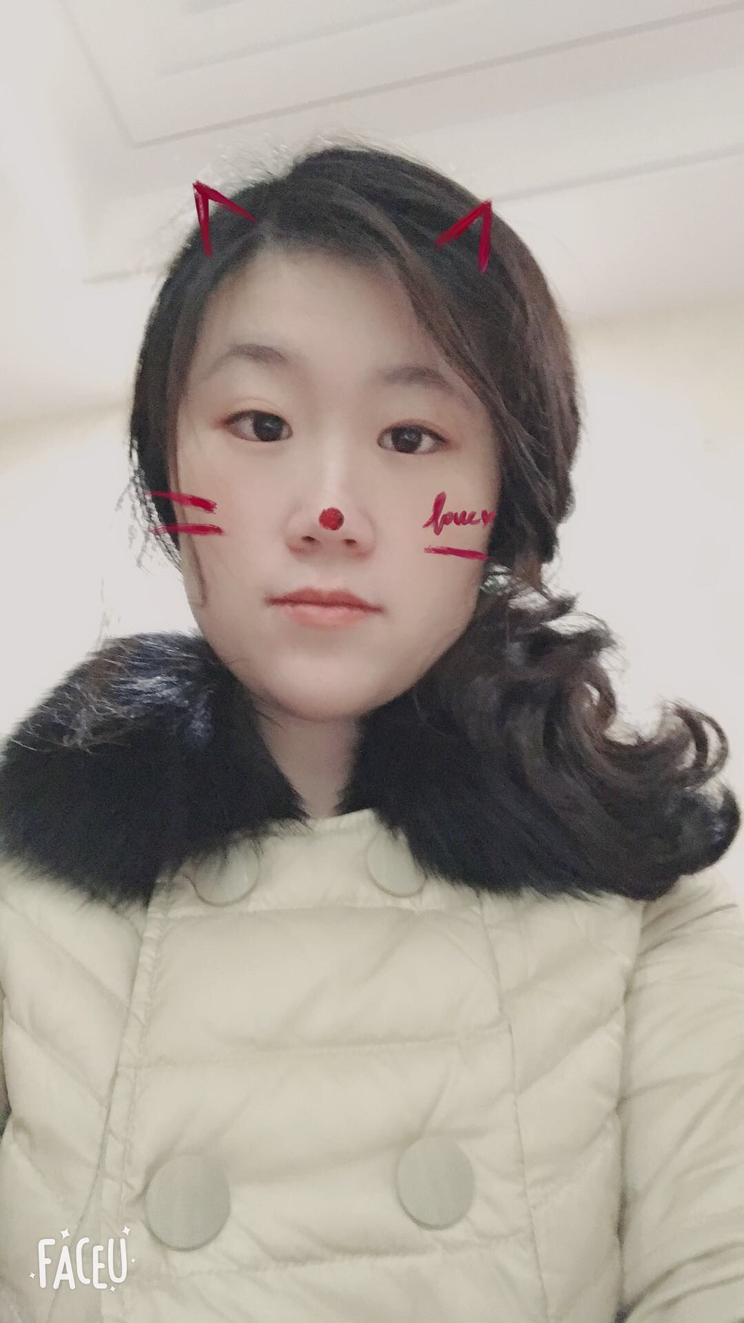 会员908340030的照片
