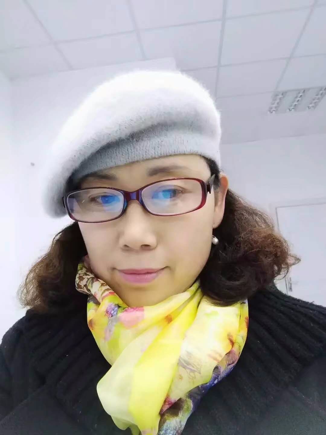 美丽传奇的照片