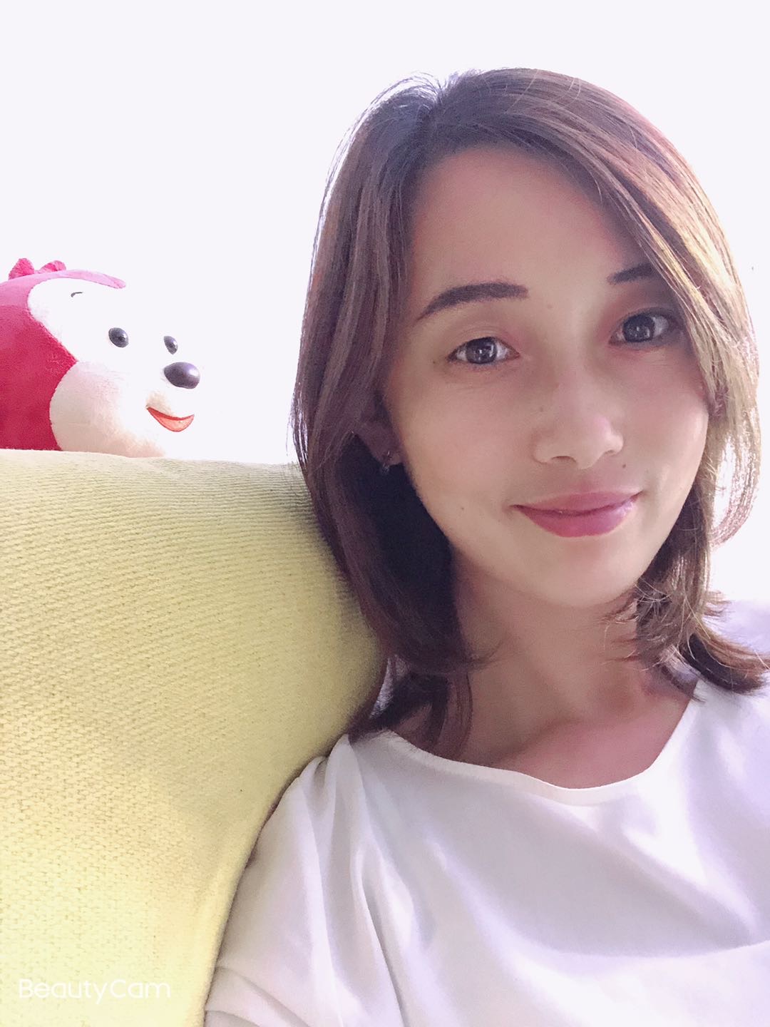 会员819415153的照片
