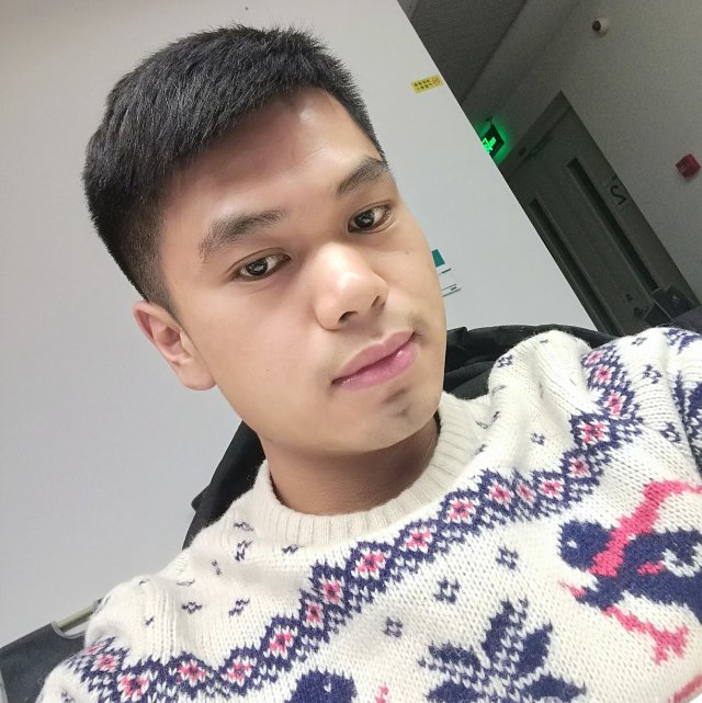 会员801157382的照片