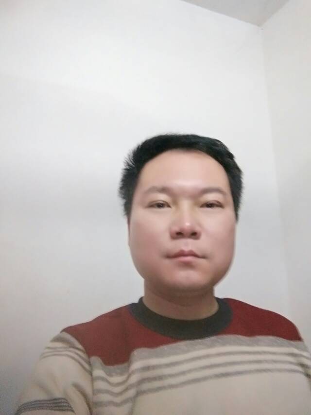 会员202174554的照片