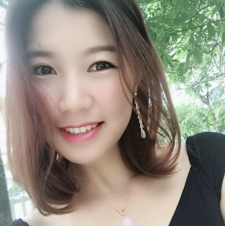 巴黎邂逅的照片
