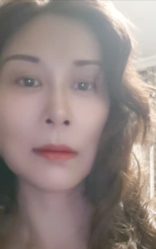 会员930128361的照片