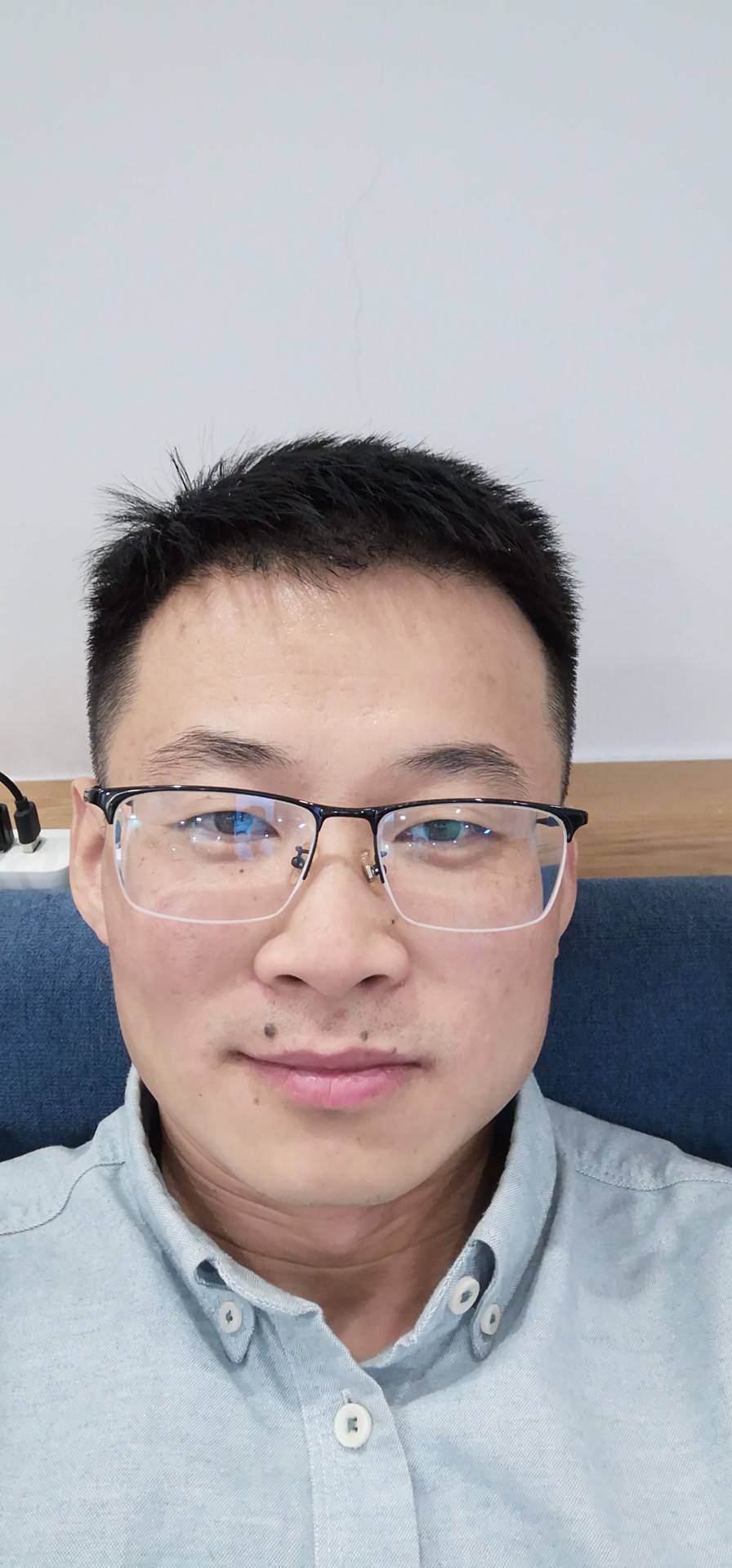 会员658131991的照片