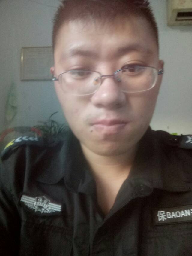 会员668735384的照片