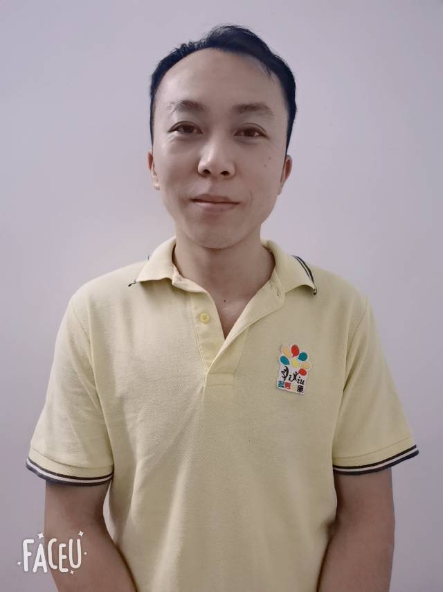 会员183617092的照片