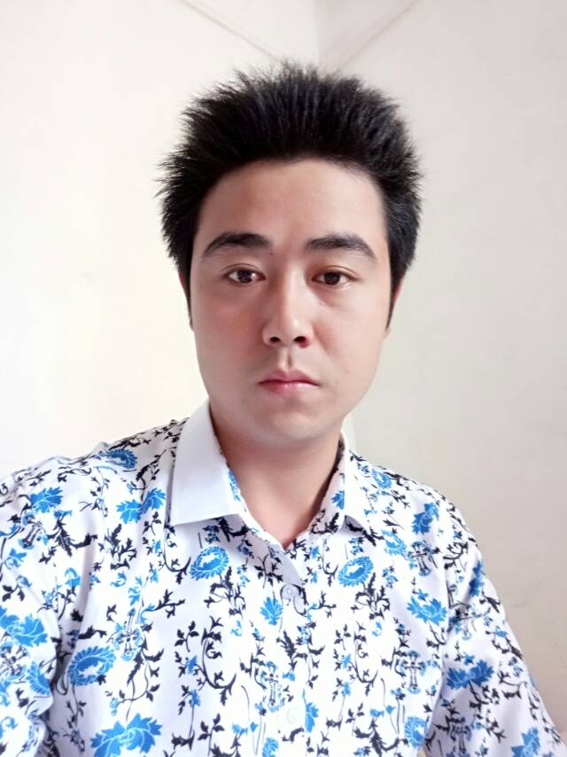 会员201843155的照片