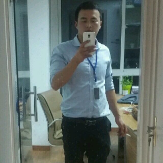 会员959995040的照片