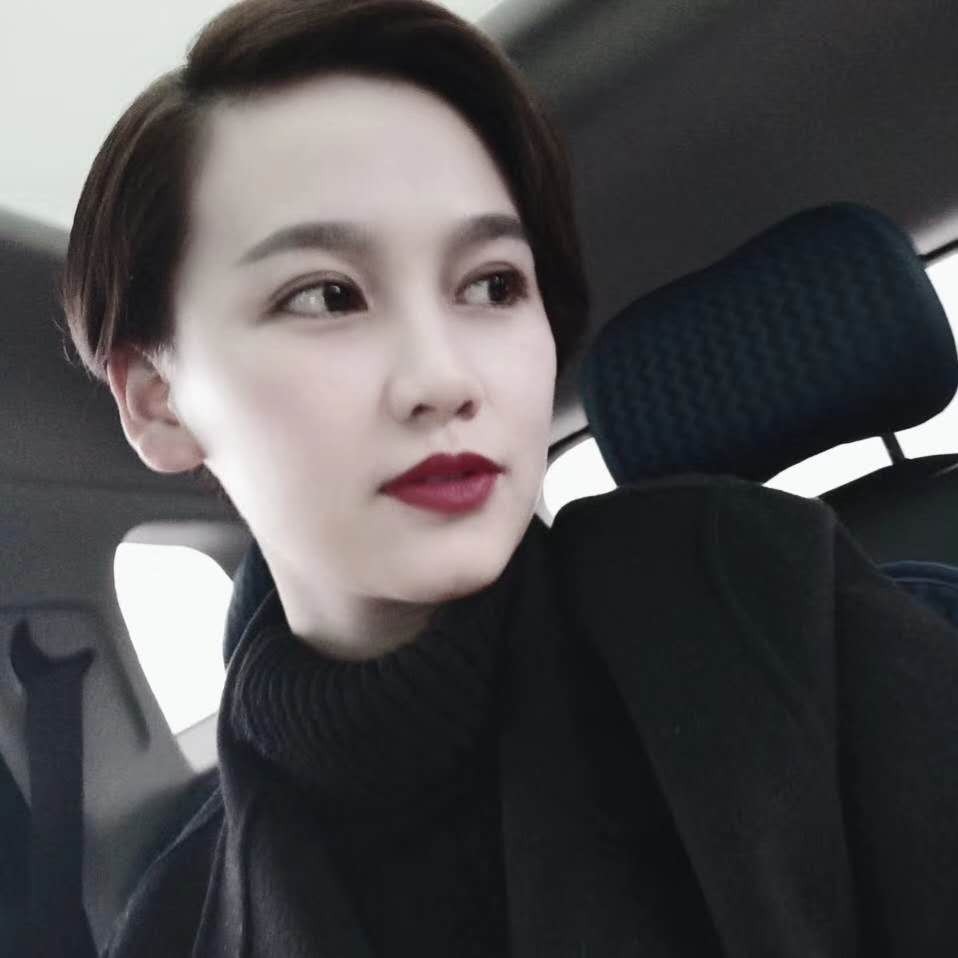 会员810965178的照片