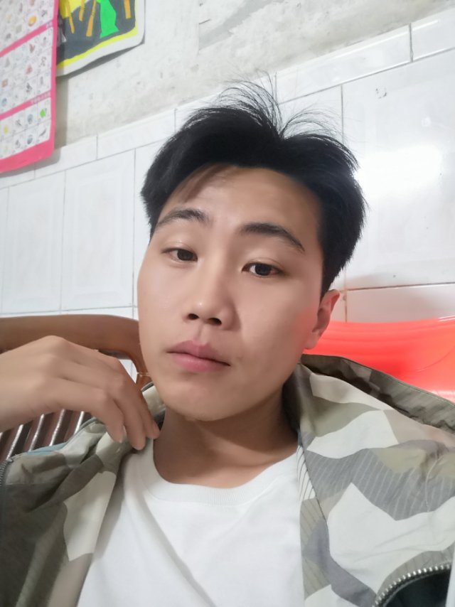 会员466375203的照片
