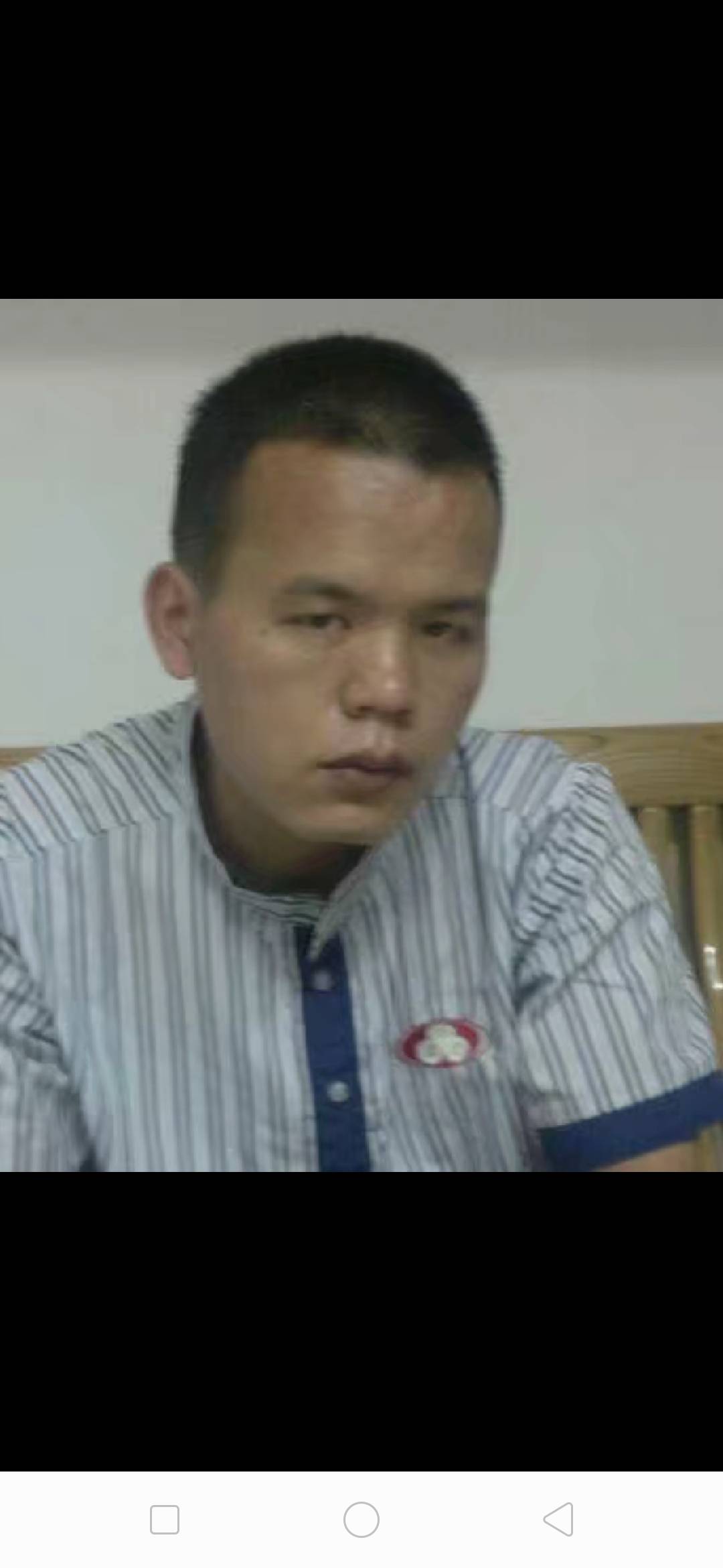 会员342992991的照片