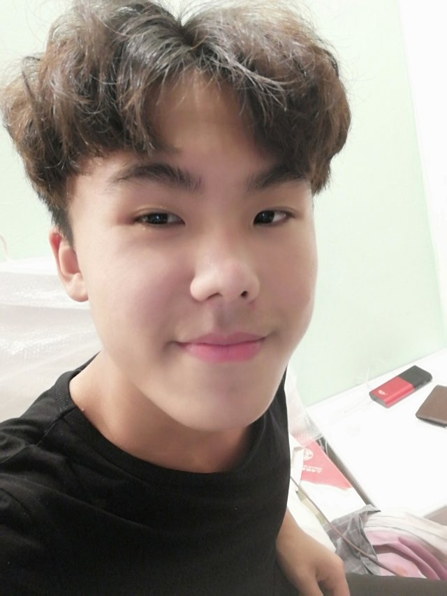 会员645731635的照片