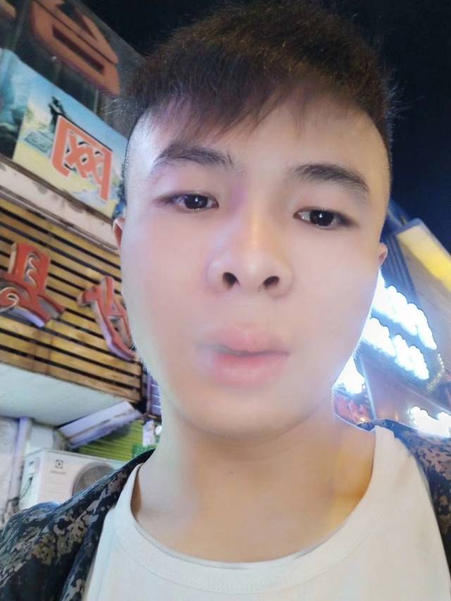 会员339643722的照片