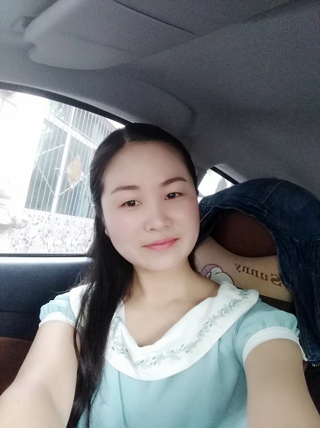 cheryl1的照片