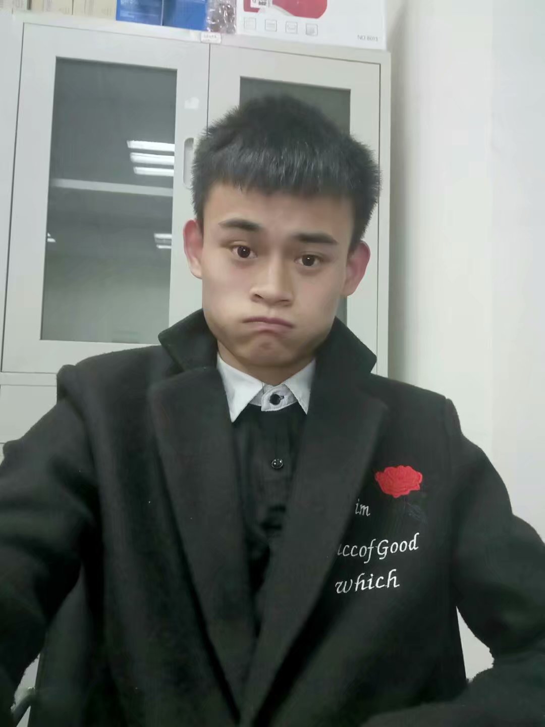 会员627823017的照片