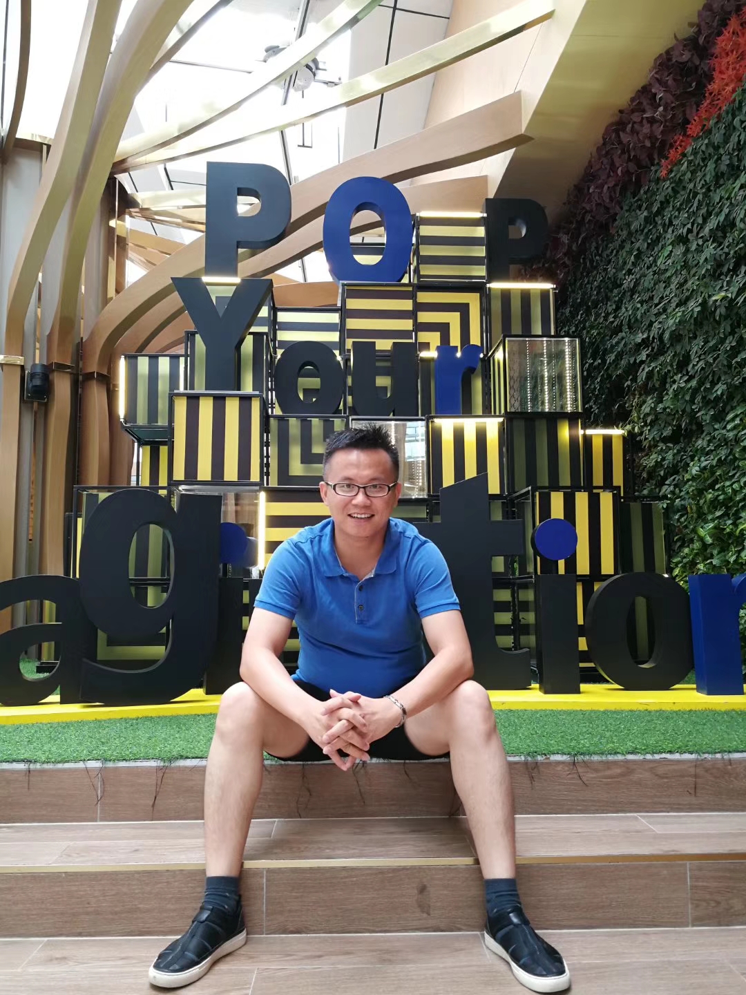 会员215371165的照片