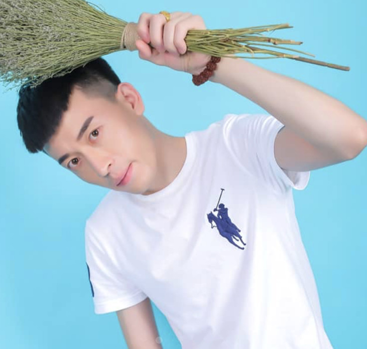 以你为歌的照片