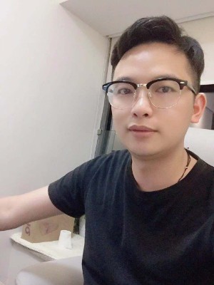 会员800593003的照片